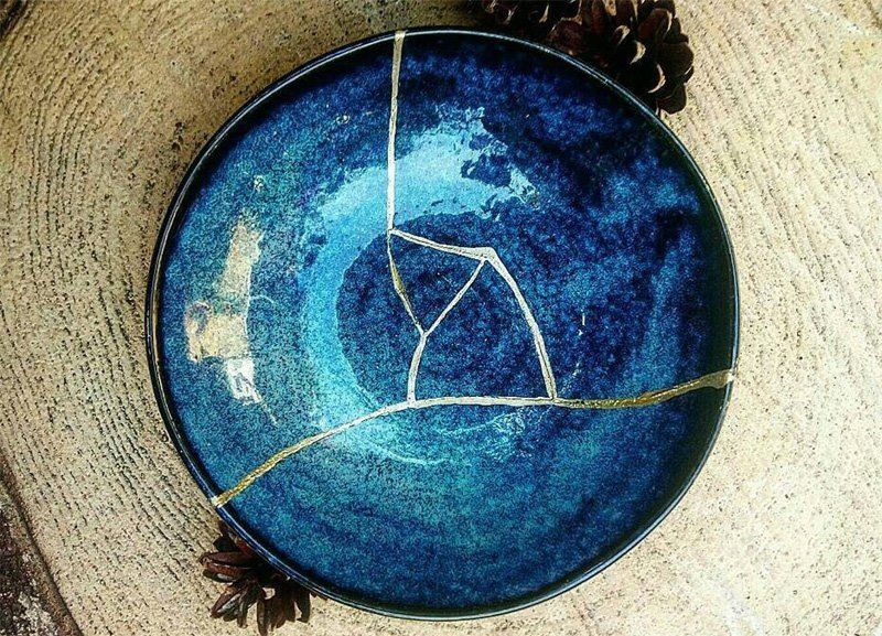 ���������� ������: ��� ������������ �������� ����� ��������