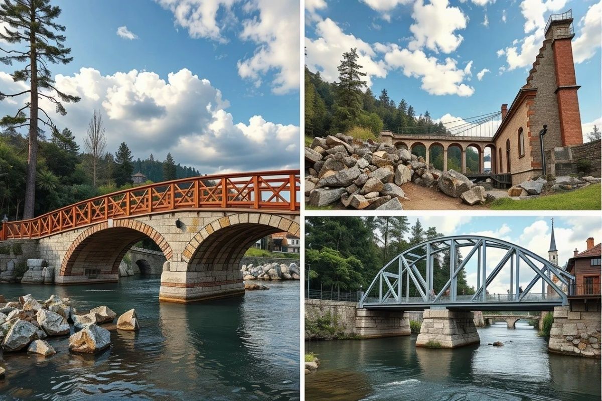 ����� ���� �������� ��? �������� ��� ���� ��������� �����