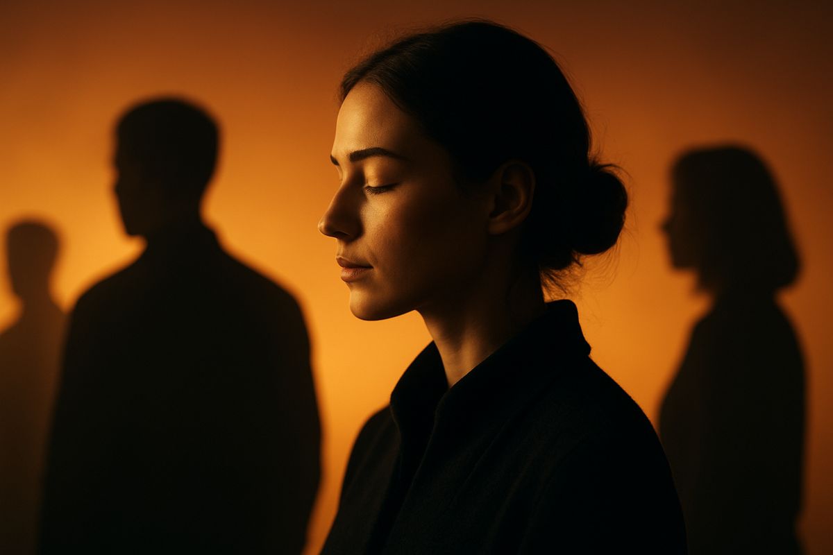 ������ �������� �������� ������������ ���� �������: 5 �������� ������