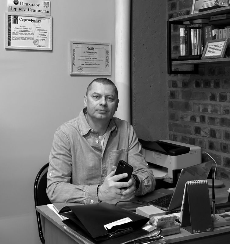 ��� ���������� � �������� ����� �������: ������ ���������