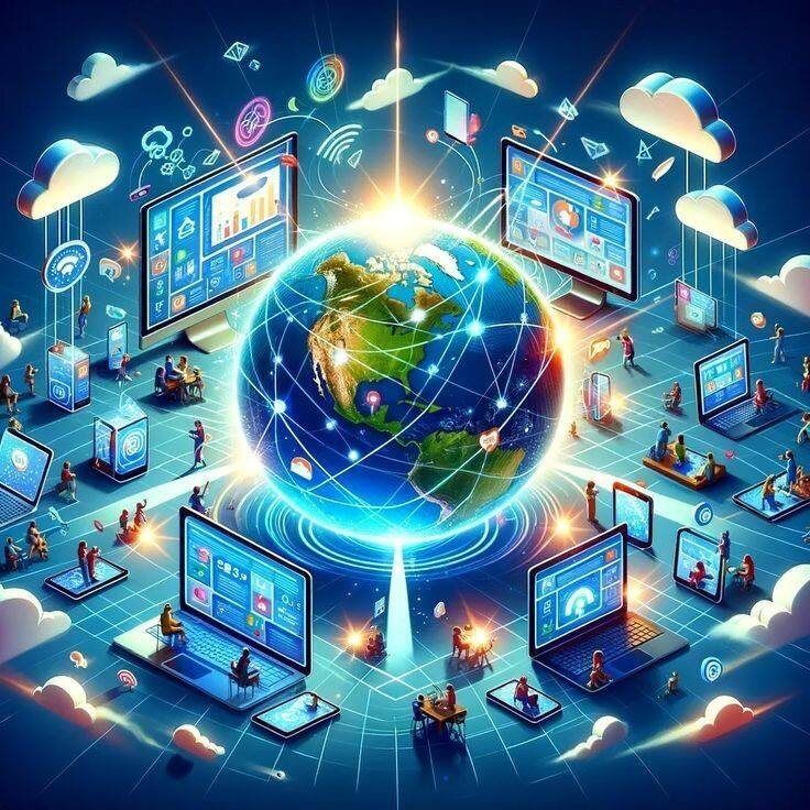 ��� ������ ���������� ������ � ������������ ������������