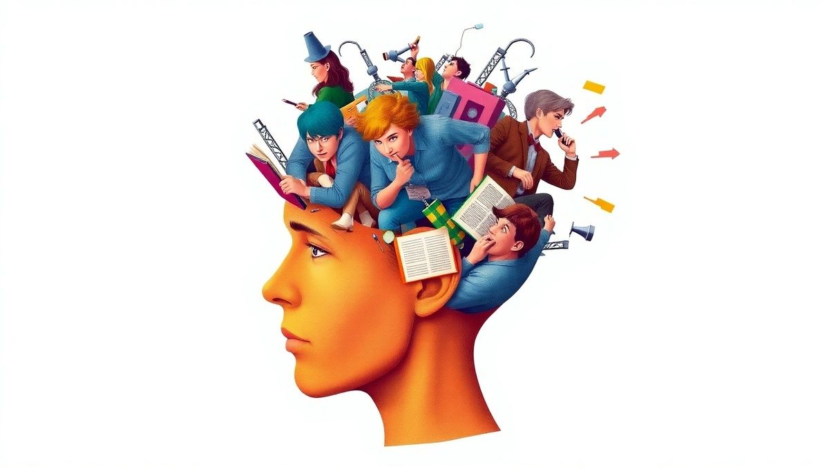 ������ �� ��������������� ����� ����������