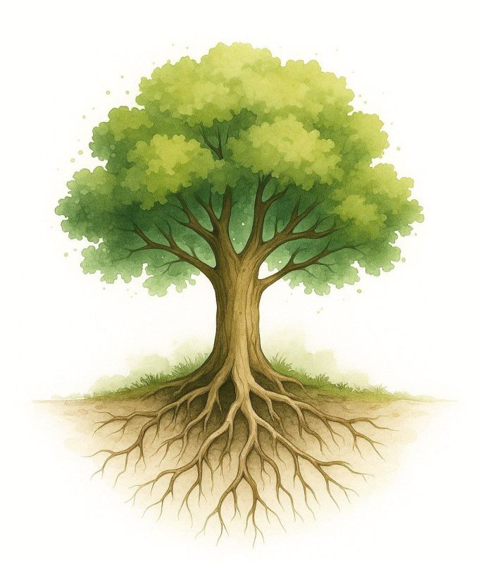 ���������� �����