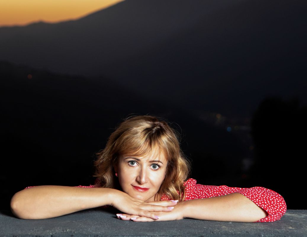 ���� ����� ����� ���������