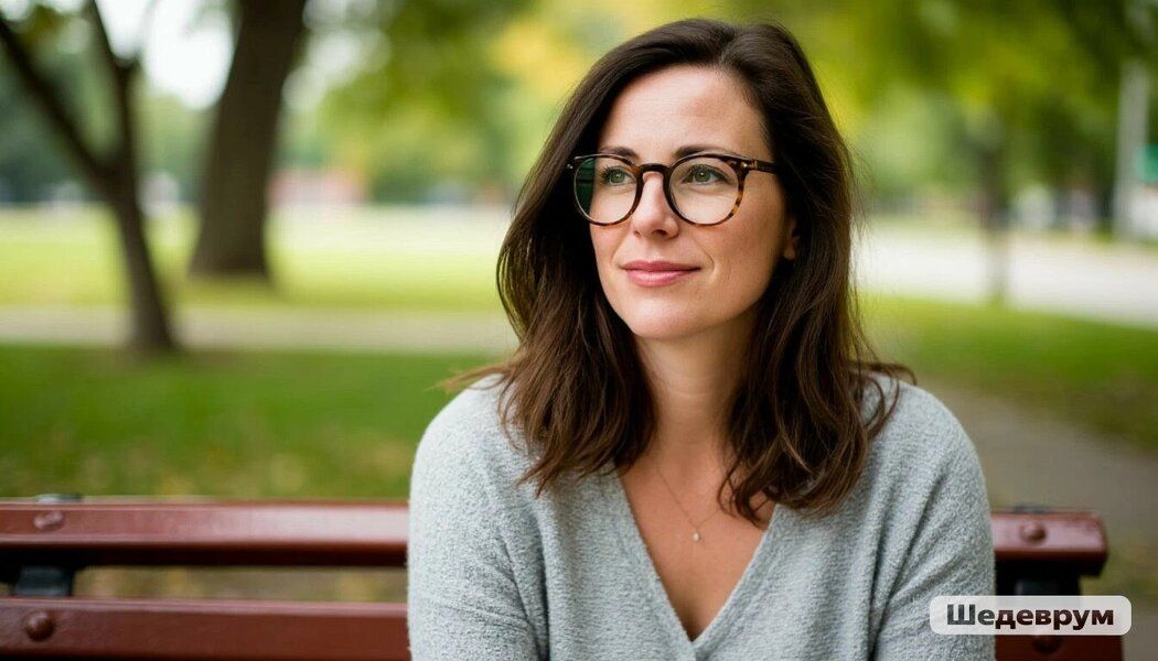 ������� ����� �������: ��� ������ � ���������� ��� ���������