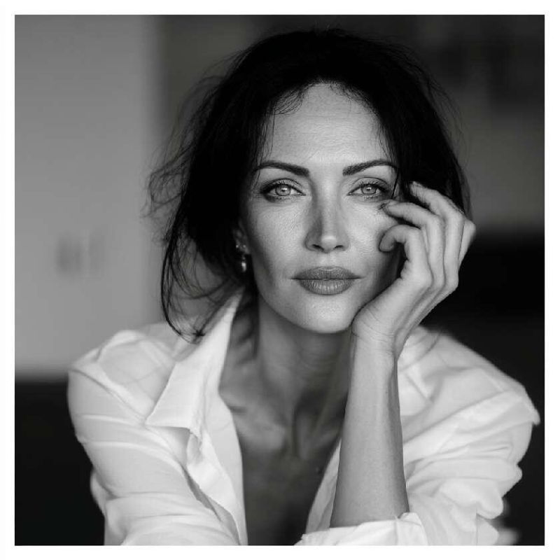 ��� �������� ����������� � ����: ������� ���� ��� �������� ����������