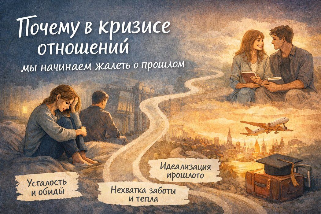 ������ � ������� ��������� �� �������� ������� �� ������