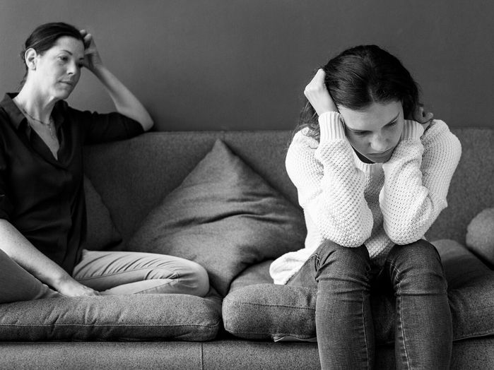 ������ ����� ��������� ������ ����� �� ����� ������������