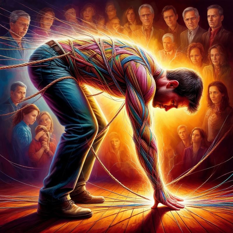 ������ ����� ����� �� ������ �����