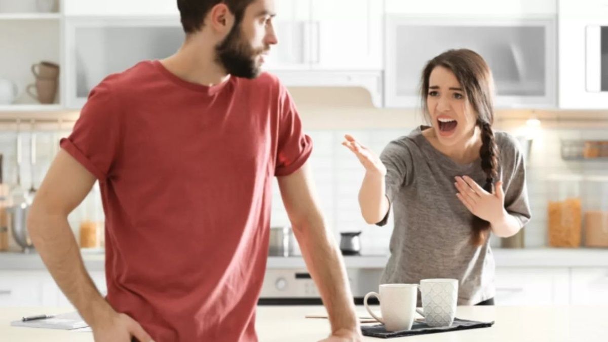 ������� ��� ����: ��� ������� � �������������?