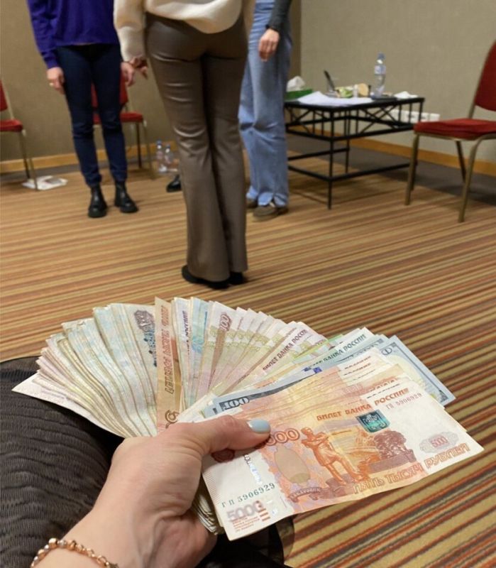 ��� ������� �������� � �������� � ��������� ��������