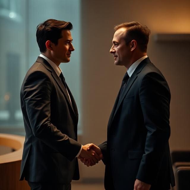 ��� ������ ������� ������� ��������� ���� ������ �����������