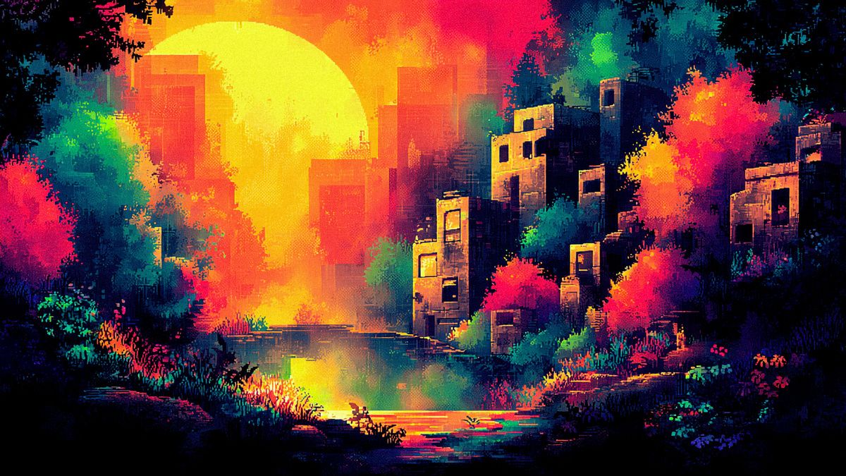 ������ ������� ����� ����� ����� ������