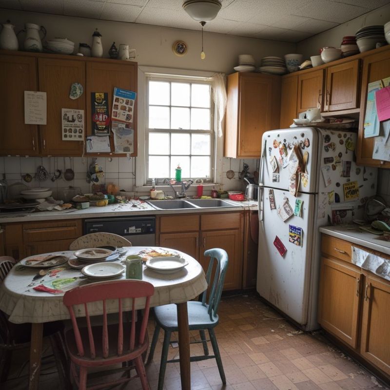 ��� ������� ��� � ����: 5 ������ ������