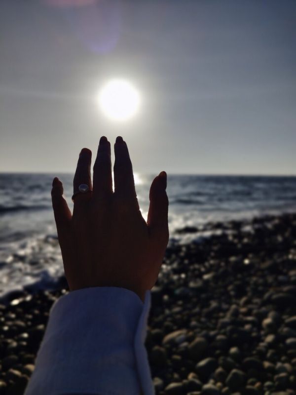 ����� ����� ���������� ������� ������ ����