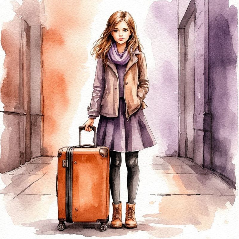 ������ ���������� ������ �� ��������� ��������������� �� ����������