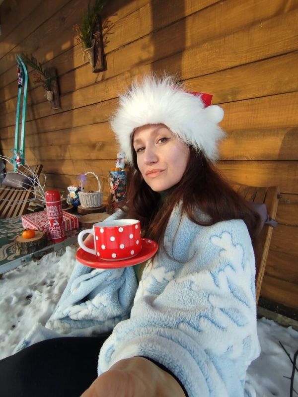 ��� �������� ���������� ��������: ������������� ���� ��� ������