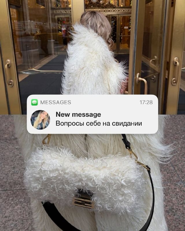 ����������� ��������: ������ ��� ������������ ��������