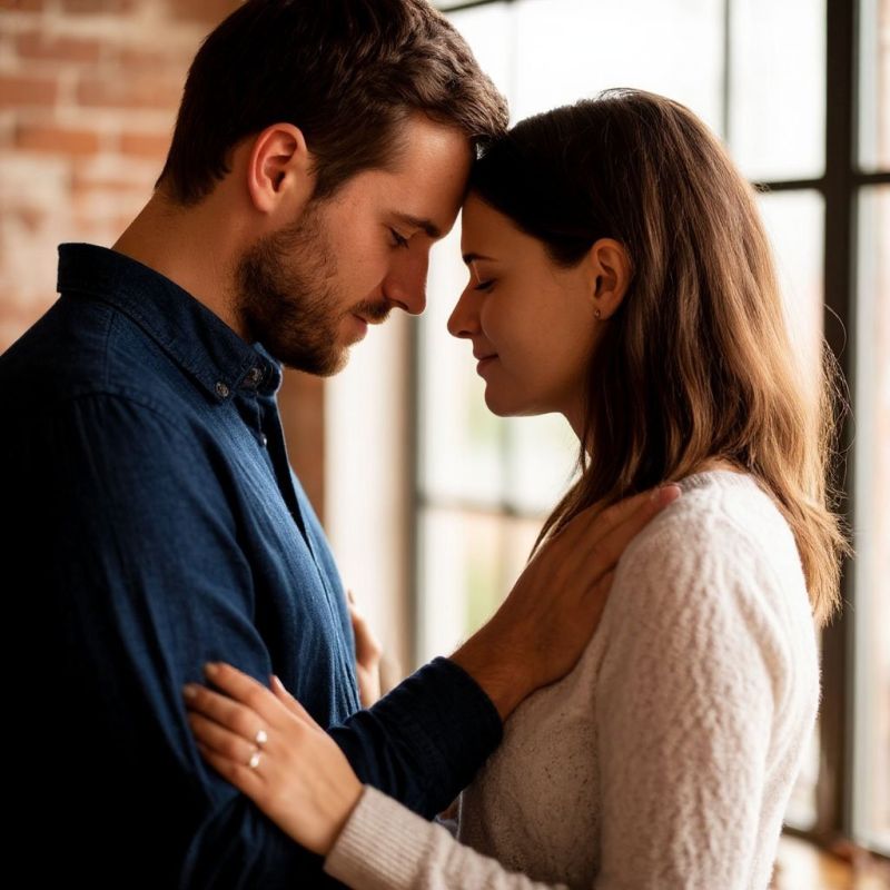 �������������: ������ ��� �������������?