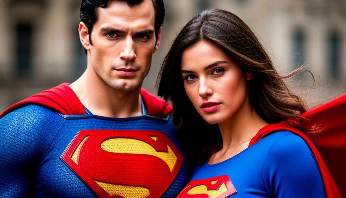 ������� ���������: ��� �������� ������ ����� �������� ��������� ������� � ��������� ���������