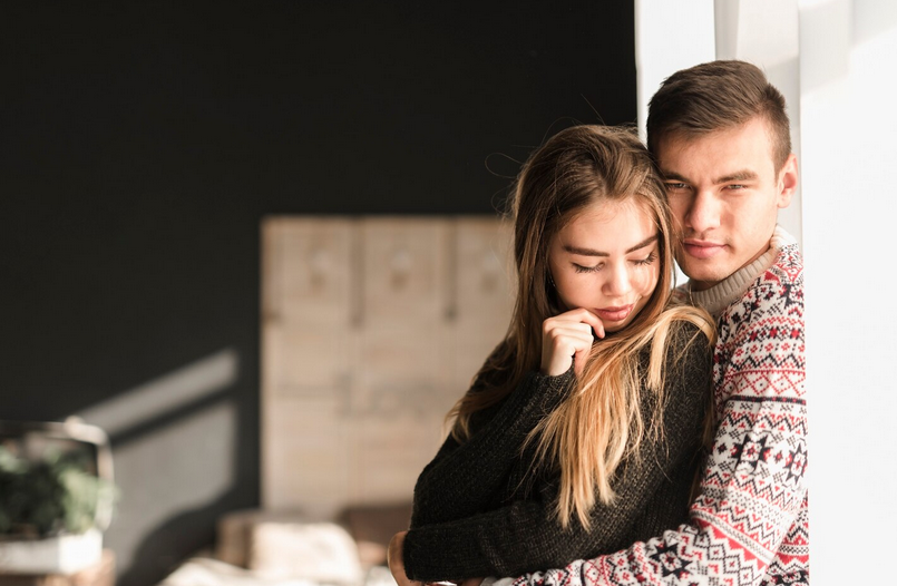 Когда в отношениях нет дружбы: как вернуть теплоту и близость