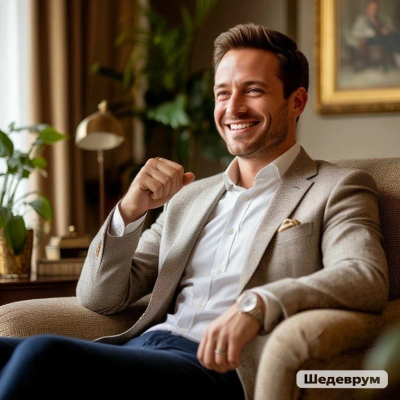 ������� ��� ��������: ��� ����������� � ���� �� ������� ������