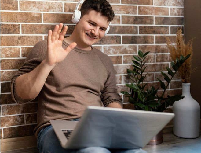 ����� ����� ���������� ������� �� ���� � ����������?