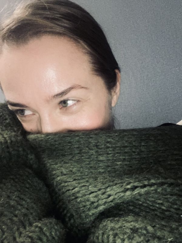 �������������� ������� �������� ������������ ���� ����