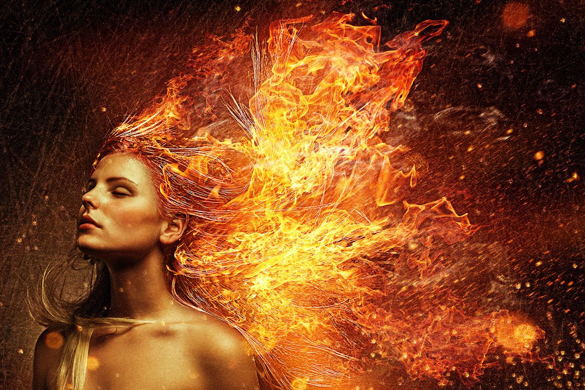 �������� � ������� ��������: ��� ��� ������ �� ���� ���������� ����