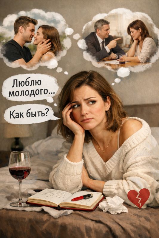 ��� ���������� � ������� � �������� ��������