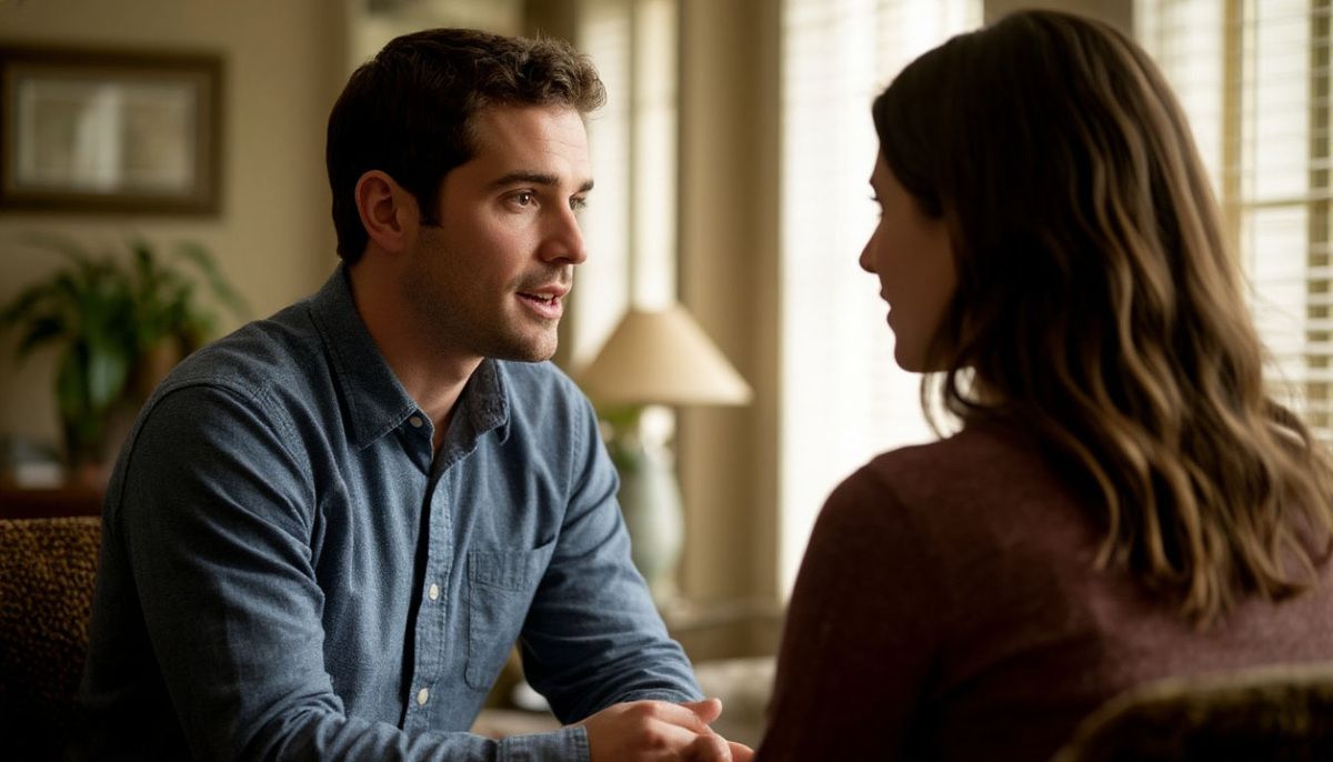 ��� ����� ������ � ���������: �������� ������ ��� ������������ �������