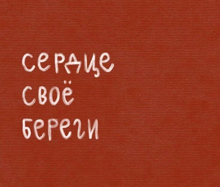 ��� �������������������� ����� ������ ������������ ���� � �������� ����������