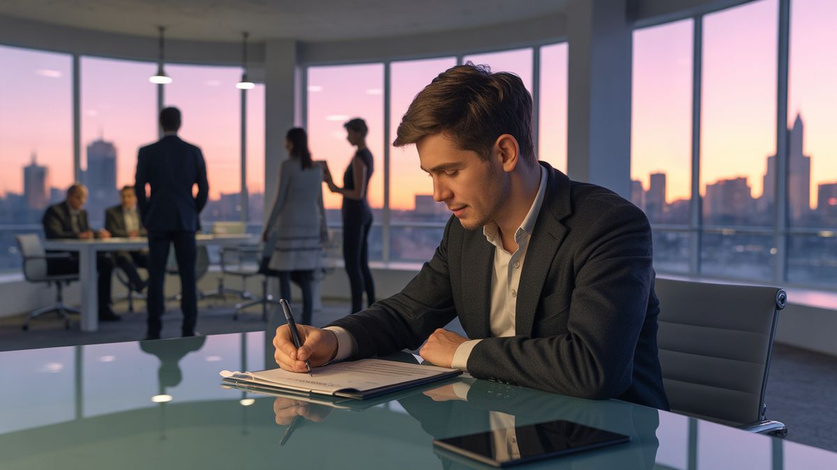 ������ �������� �� ���� � ������ ������: ��� ��������� � ��������