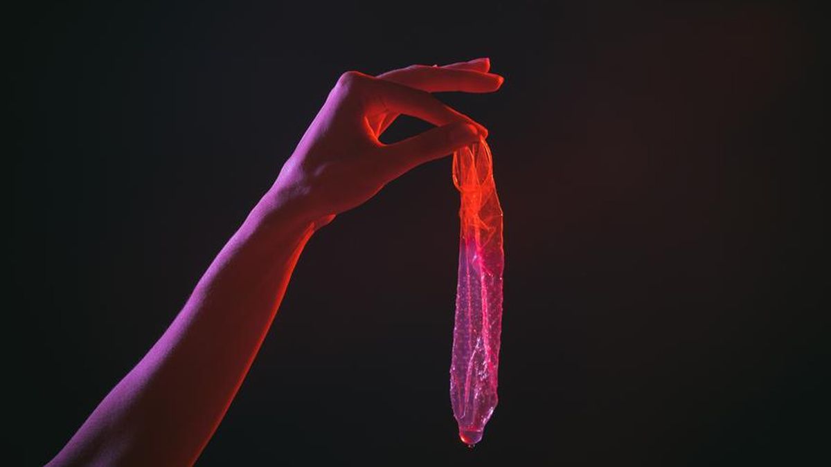 ������� ������ ������������: ��� ������� ��� ������������ �����