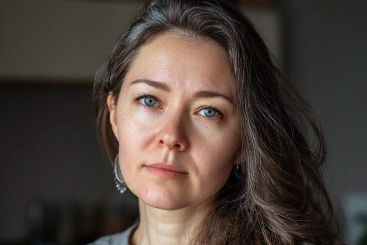 ����� ������ �� ������ ��������: ������� � ����� � �������