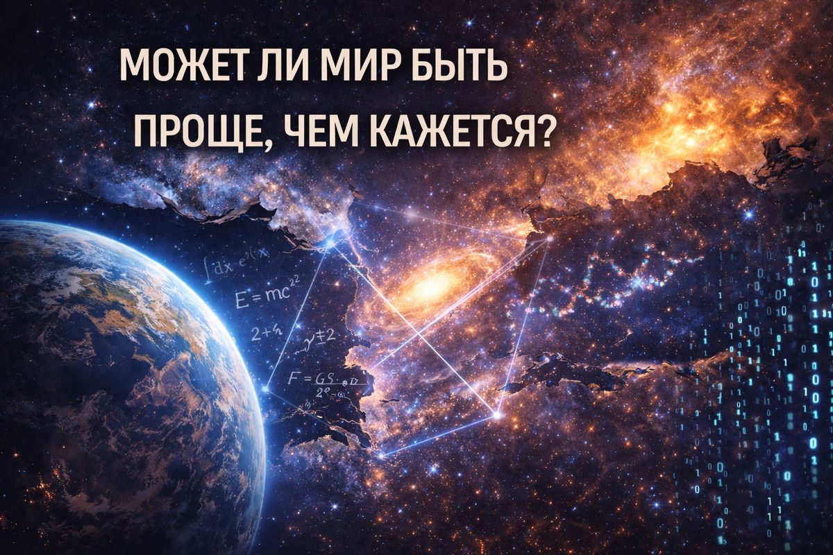 ������� ��� �� ������� �����: ���������� ��� �������?