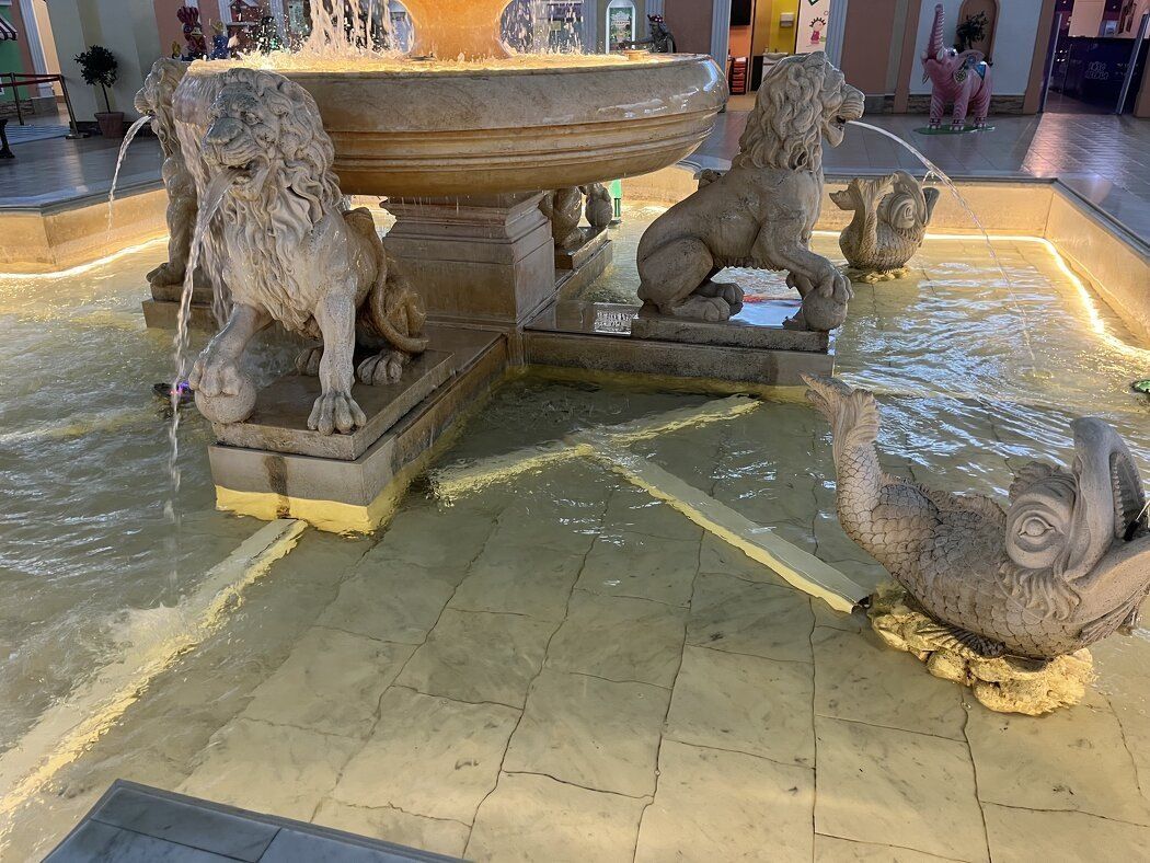 ��������� ��������: ����, ���� � ���������� ���������