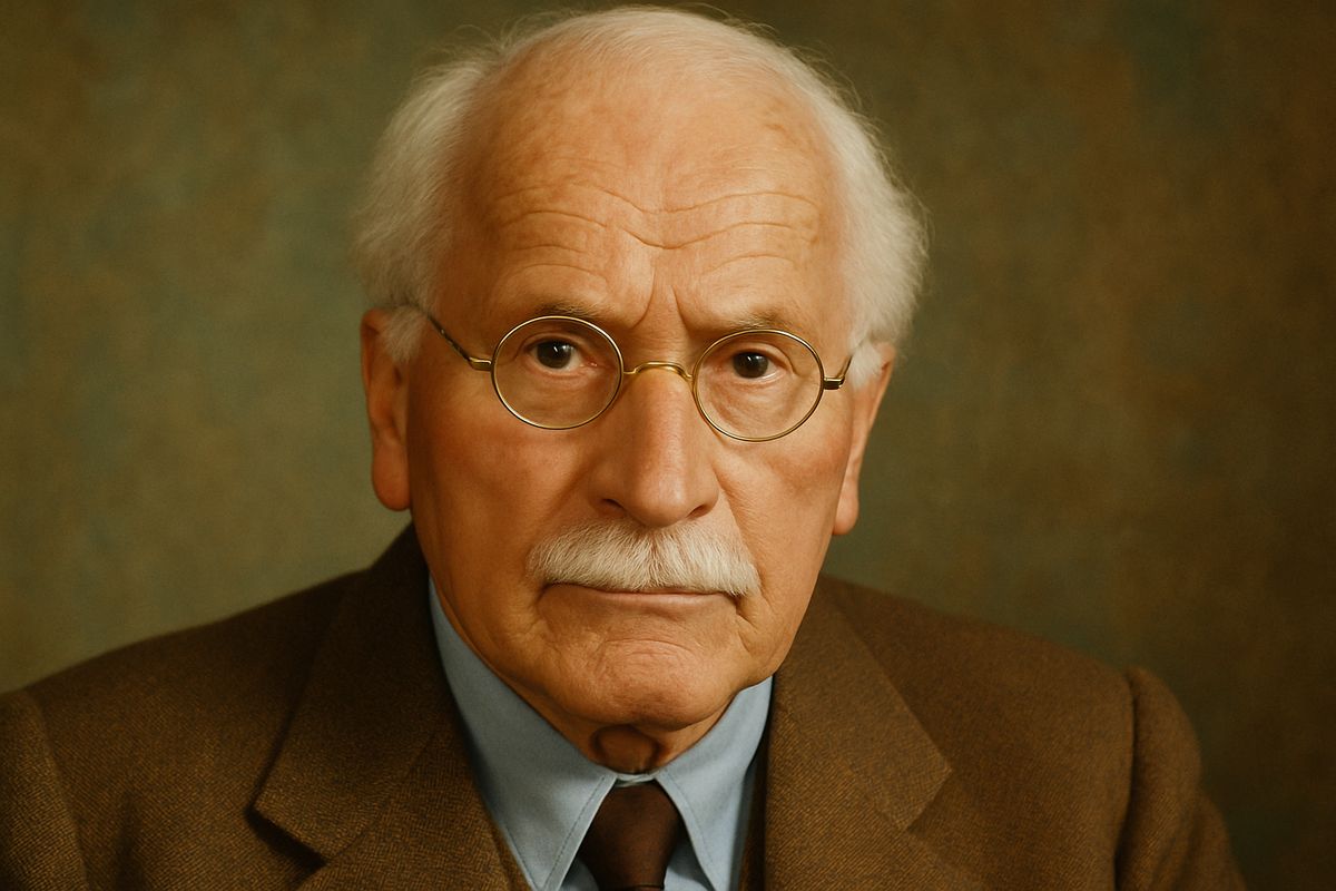 ������ ������ �������� ��� ���, � ��� ������ ���� ������: ������� ����� ����