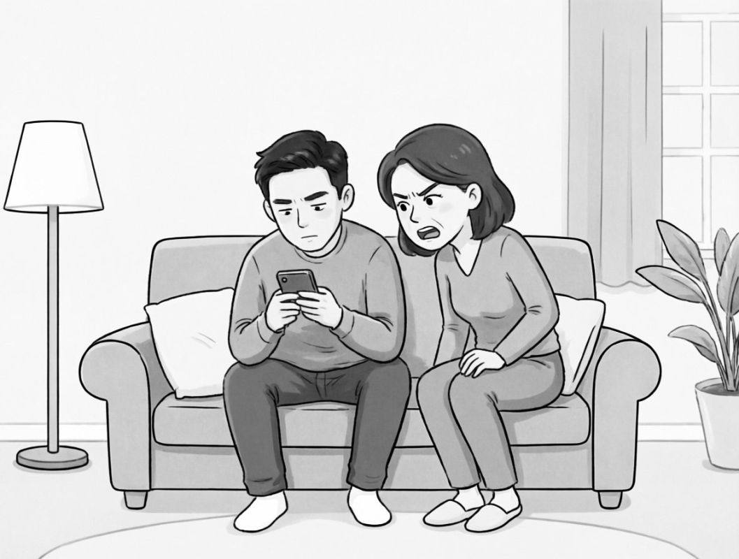 ����� ����� �� �������: ��� ������ �������� � ���� �������