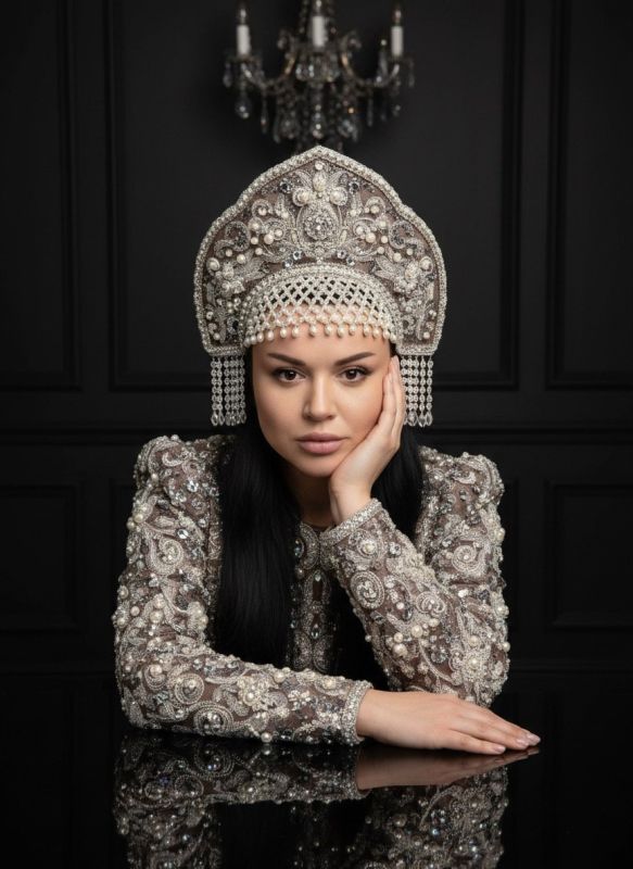 ��� ���������� �� ������� � ���������� ��� � ���� ����