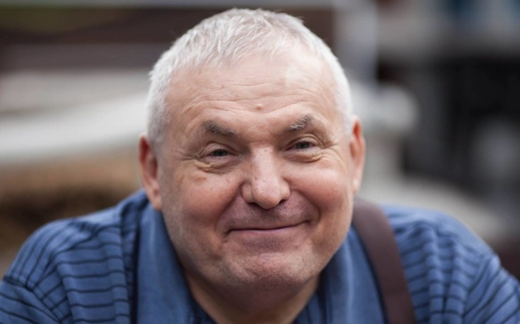 На перекрестке культурной истории: наследие Александра Суворова