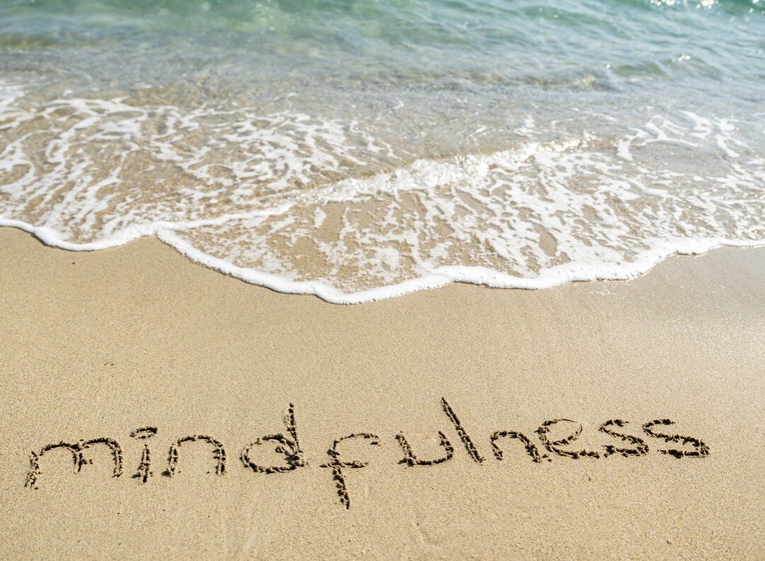 ��� ����� ����������: ������������ ������������ �� ������ ����