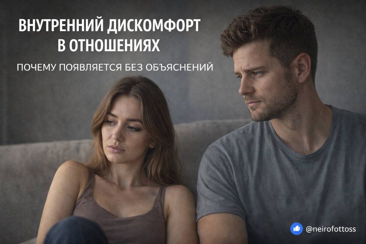 ���������� ���������� � ����������: ��� ������ ��� ������� � ����������