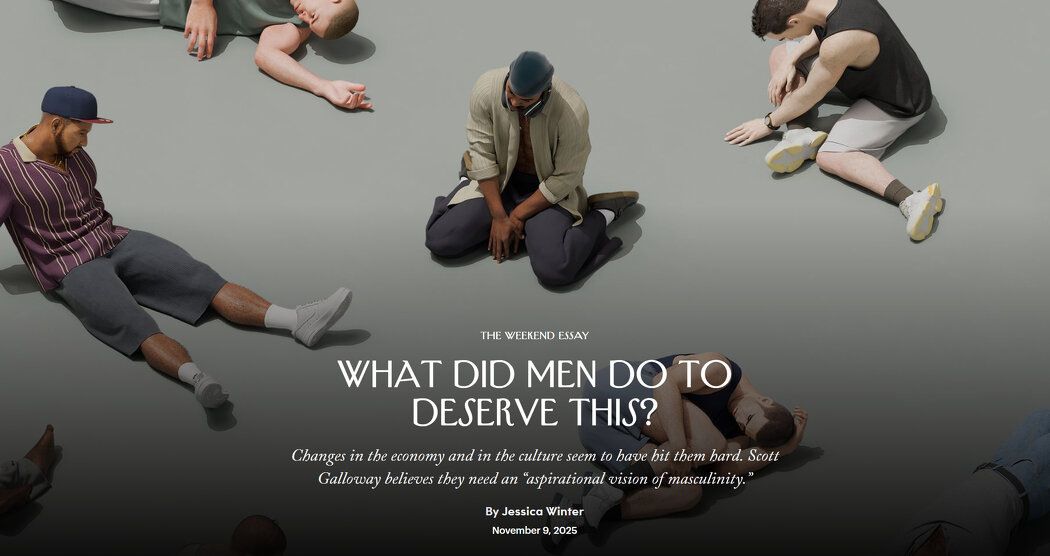 ������ ������� �������� ������? ����� ����������� ��������� ��������