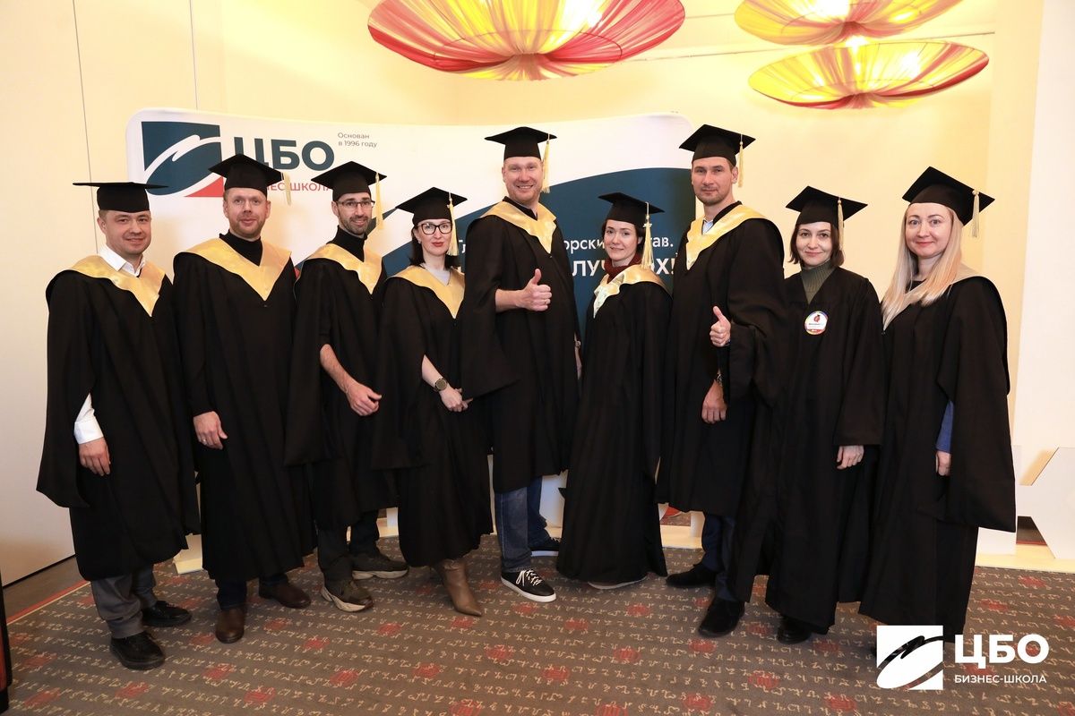 ��� ������������� ��������� �������� �����������: ������ �� ��������������� ���������