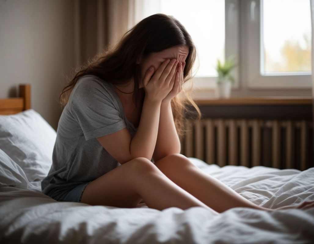 ��� ������������� ����� ��������� ������� ���������