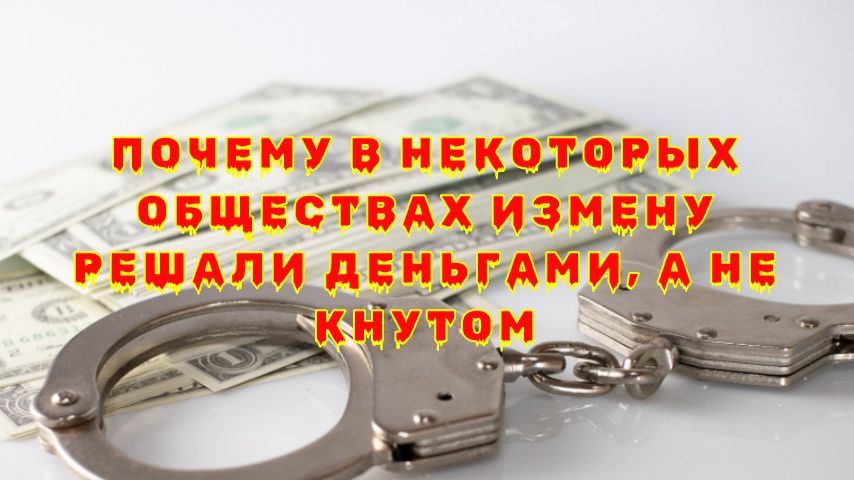 ��� ������ �������� ����� ������� ����� �� ������