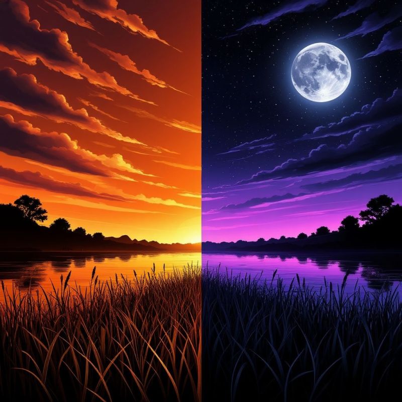 ��� ���� ���������� ������ � ������ �����