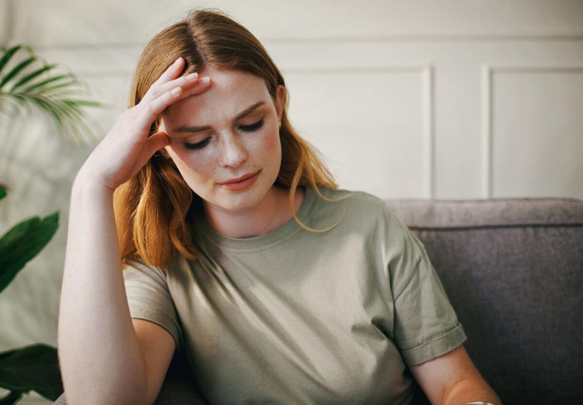 ��� ������������ �� ����������� ��������, ������� ������� ����