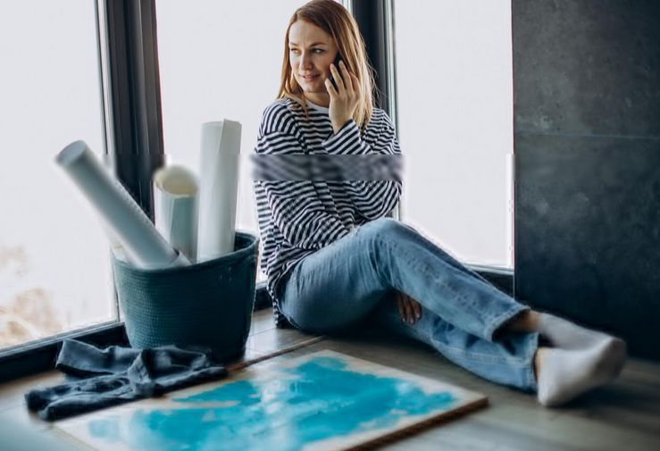 ����� �� �����: ��� ��������� ������������� �������